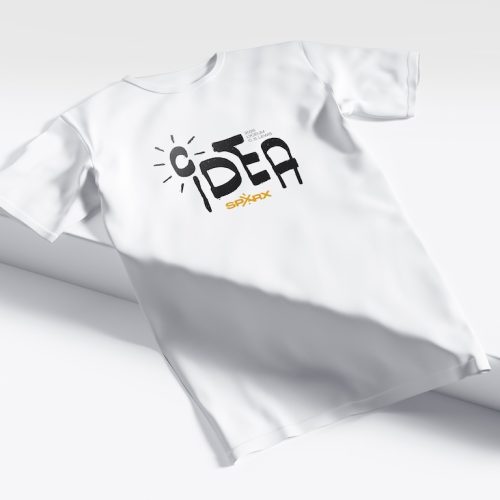000_sparx_tshirt_ver1_a2_preview