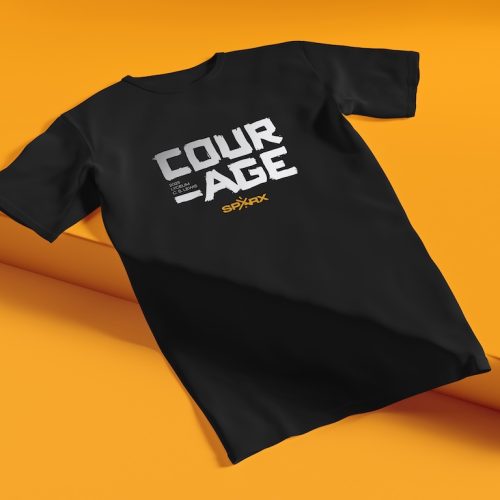 000_sparx_tshirt_ver1_b1_preview