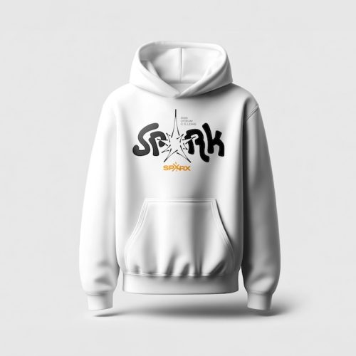 001_sparx_hoodie_ver1_a3_preview