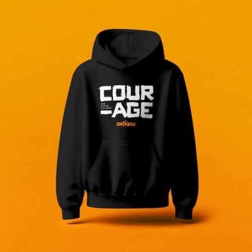 001_sparx_hoodie_ver1_b1_preview