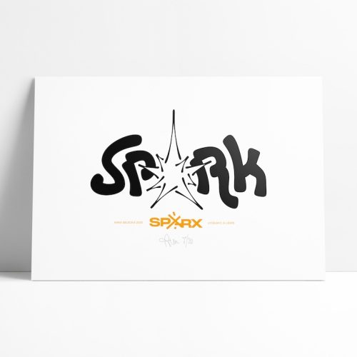 002_sparx_graphics_440x308mm_ver1_a3_preview